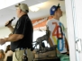 2012 AMA Golf