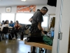 dscn0168